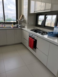 Sky Habitat (D20), Condominium #184526682